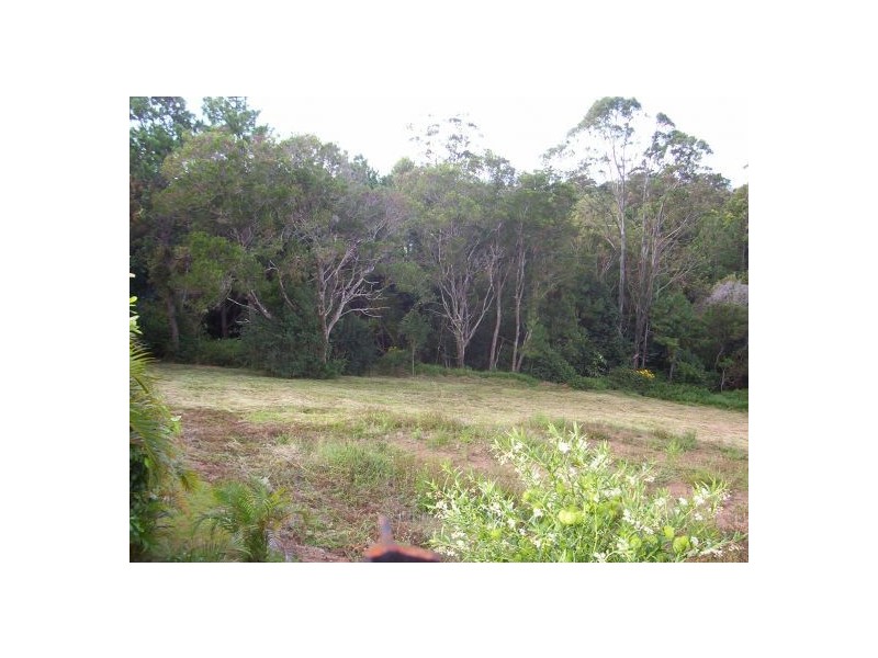 Eagle Heights QLD 4271