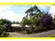 9 Demavend Dr., Eagle Heights QLD 4271
