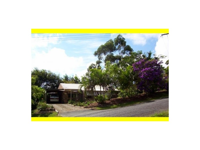 9 Demavend Dr., Eagle Heights QLD 4271