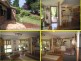 9 Demavend Dr., Eagle Heights QLD 4271