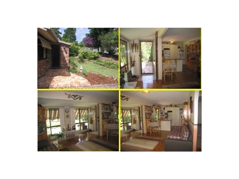 9 Demavend Dr., Eagle Heights QLD 4271