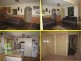 9 Demavend Dr., Eagle Heights QLD 4271