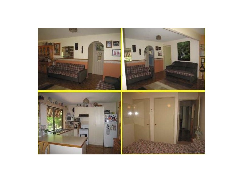 9 Demavend Dr., Eagle Heights QLD 4271