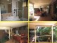 9 Demavend Dr., Eagle Heights QLD 4271