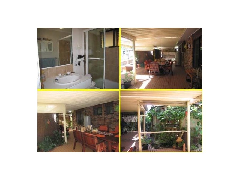 9 Demavend Dr., Eagle Heights QLD 4271