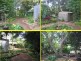 9 Demavend Dr., Eagle Heights QLD 4271