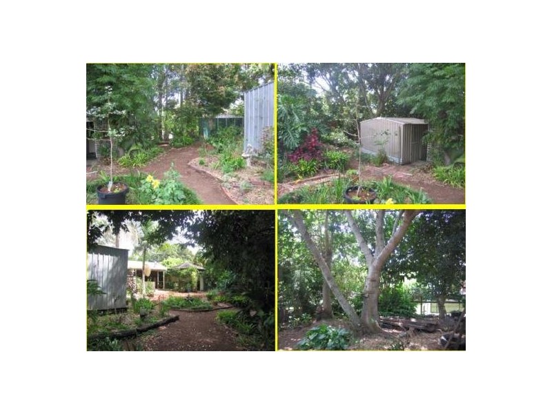 9 Demavend Dr., Eagle Heights QLD 4271