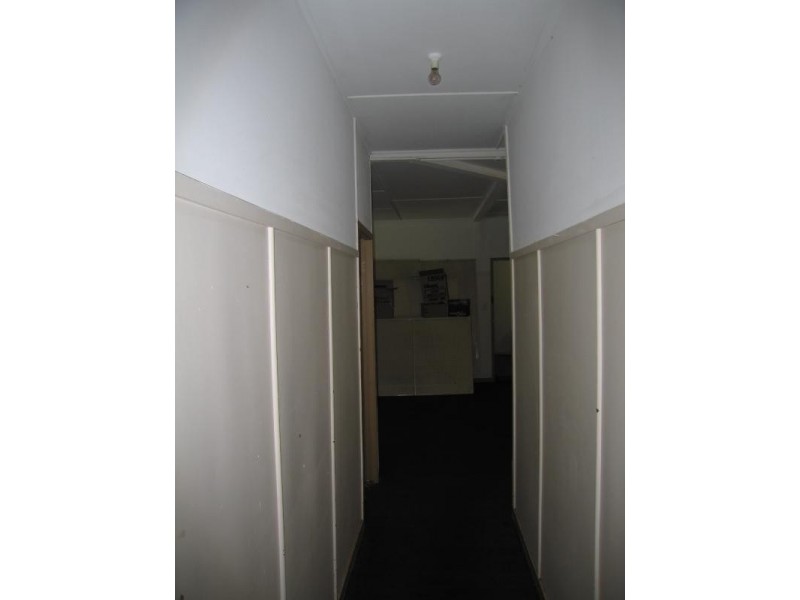 Eagle Heights QLD 4271