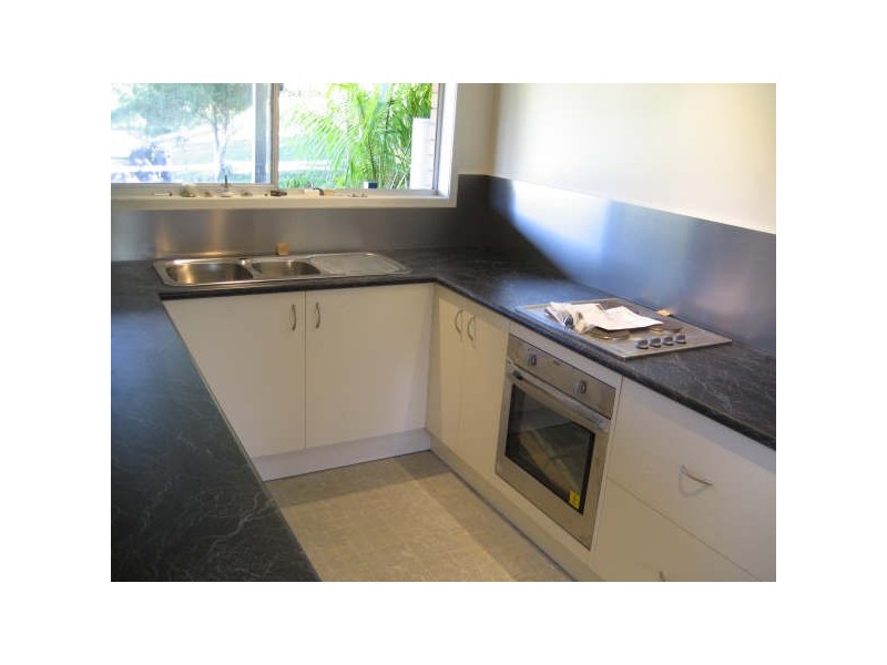 Eagle Heights QLD 4271