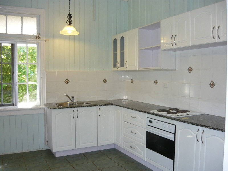 Eagle Heights QLD 4271