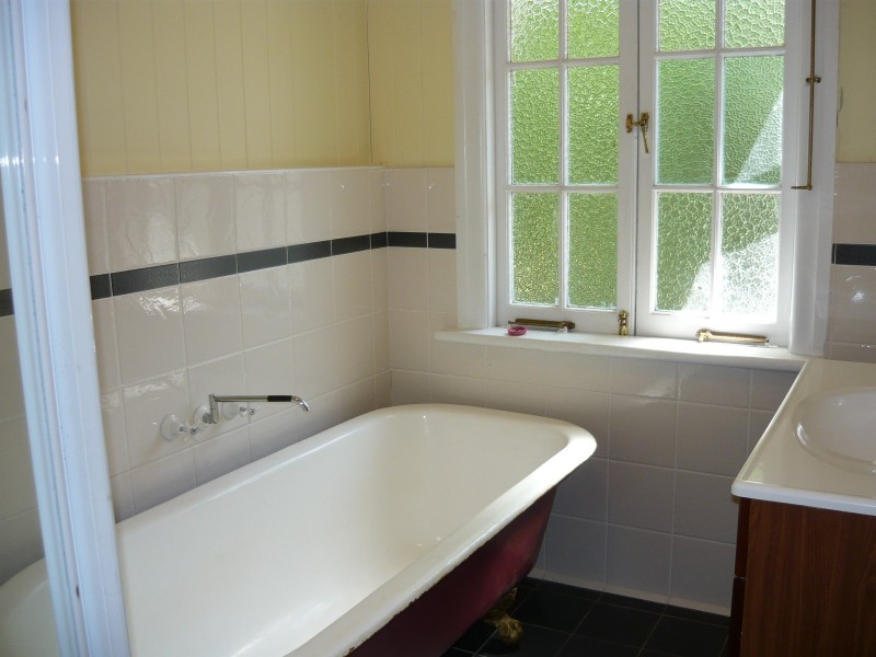 Eagle Heights QLD 4271