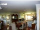 10 Erebus Court, Eagle Heights QLD 4271
