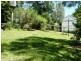 10 Erebus Court, Eagle Heights QLD 4271