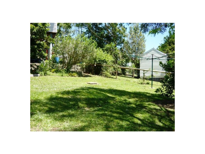 10 Erebus Court, Eagle Heights QLD 4271