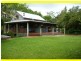Eagle Heights QLD 4271