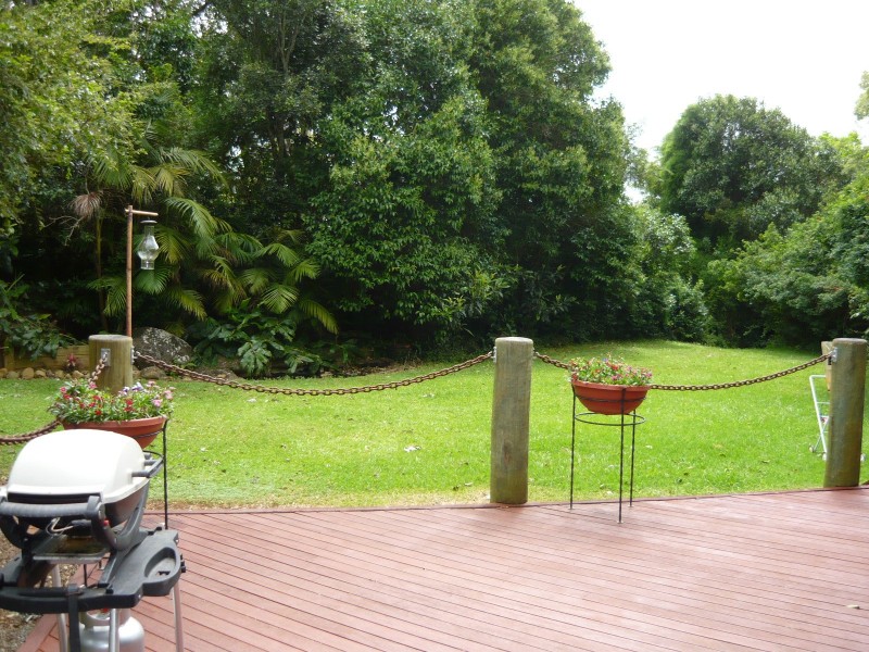 Eagle Heights QLD 4271