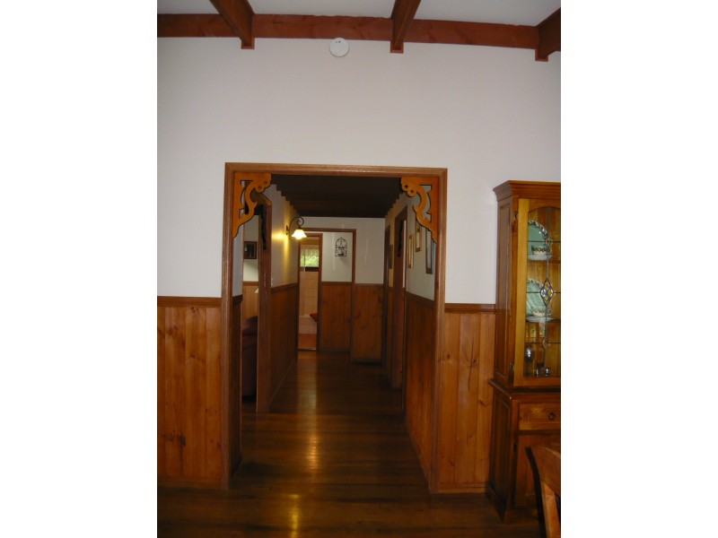 Eagle Heights QLD 4271