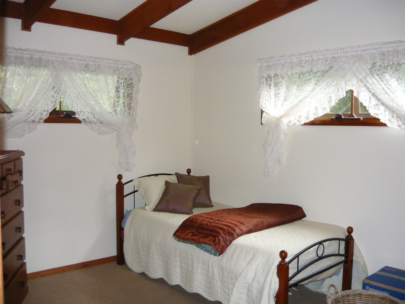 Eagle Heights QLD 4271