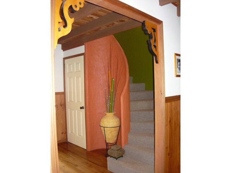 Eagle Heights QLD 4271