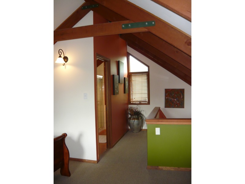 Eagle Heights QLD 4271