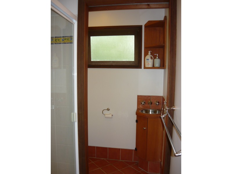 Eagle Heights QLD 4271