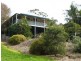 Eagle Heights QLD 4271