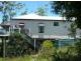 Eagle Heights QLD 4271