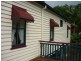 Eagle Heights QLD 4271
