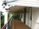 Eagle Heights QLD 4271