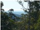 Eagle Heights QLD 4271