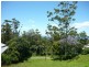Eagle Heights QLD 4271