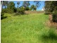 Eagle Heights QLD 4271