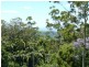 Eagle Heights QLD 4271