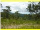 Eagle Heights QLD 4271