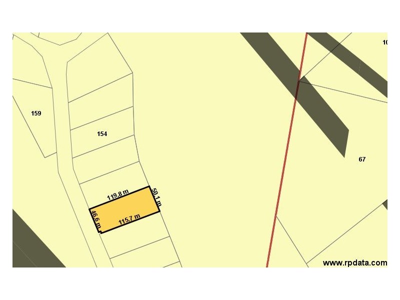 Eagle Heights QLD 4271