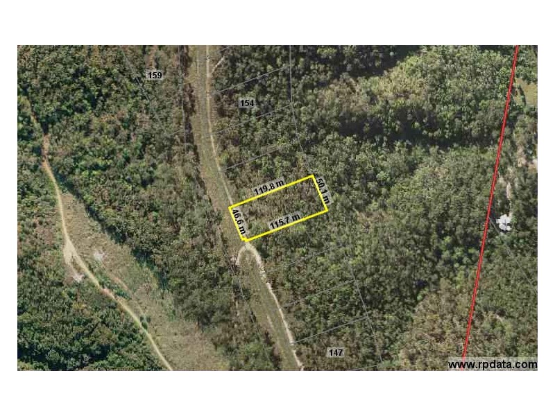 Eagle Heights QLD 4271