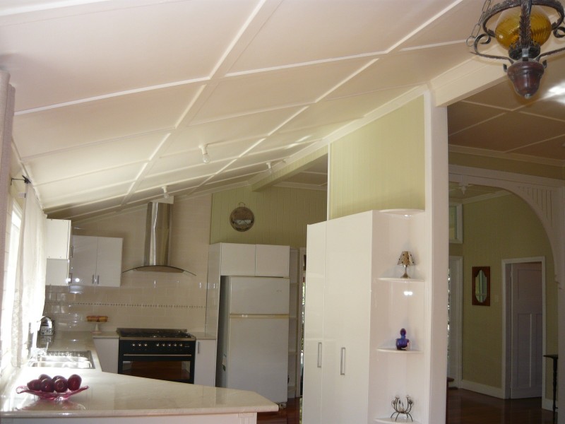 North Tamborine QLD 4272