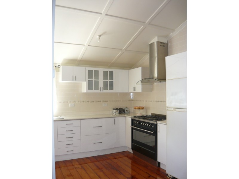 North Tamborine QLD 4272