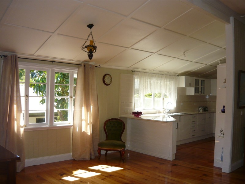 North Tamborine QLD 4272