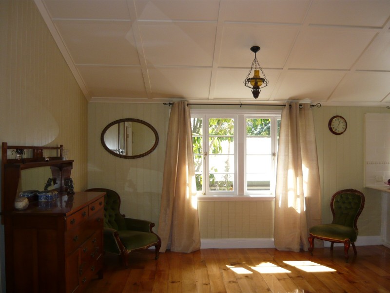 North Tamborine QLD 4272