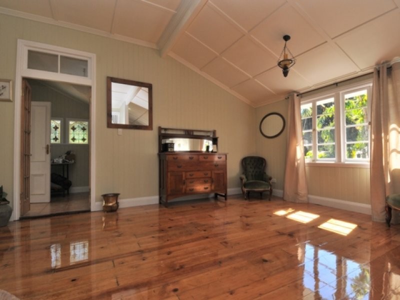 North Tamborine QLD 4272