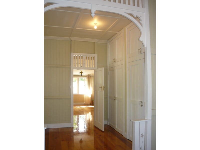 North Tamborine QLD 4272