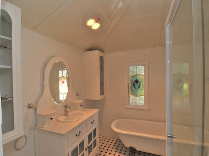 North Tamborine QLD 4272