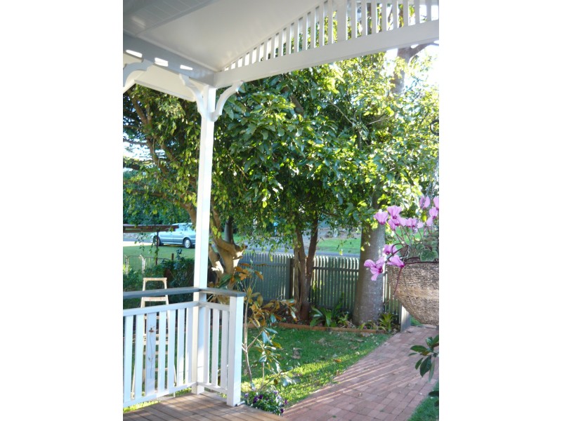 North Tamborine QLD 4272