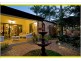 54 Macdonnell Road, Eagle Heights QLD 4271