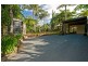 54 Macdonnell Road, Eagle Heights QLD 4271