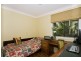 54 Macdonnell Road, Eagle Heights QLD 4271
