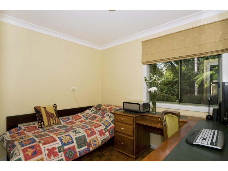 54 Macdonnell Road, Eagle Heights QLD 4271