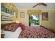 54 Macdonnell Road, Eagle Heights QLD 4271