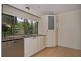 54 Macdonnell Road, Eagle Heights QLD 4271